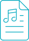 Partitura