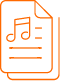 Partitura