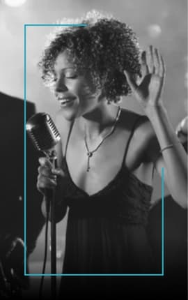 Música popular internacional