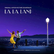 Mia and Sebastian's Theme - Justin Hurwitz