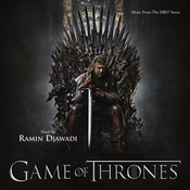 The Rains of Castamere - Ramin Djawadi