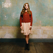 Skinny Love - Birdy