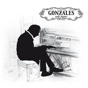 Gogol - Chilly Gonzales