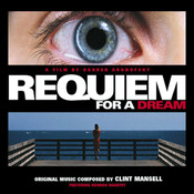 Réquiem por un sueño (Lux Aeterna) - Clint Mansell