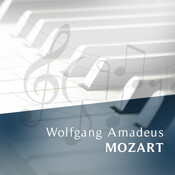 Ave Verum Corpus - W.A. Mozart