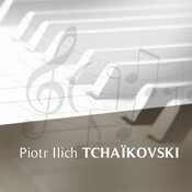 El lago de los cisnes, acto 2 escena 10 - Piotr Ilitch Tchaïkovski