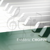 El vals del adiós - Frédéric Chopin