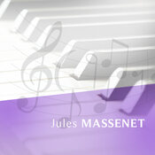 Meditación de Thaïs - Jules Massenet