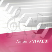 Las cuatro estaciones : el invierno - Vivaldi