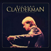 Mariage d'amour - Richard Clayderman
