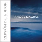 Mirror Lake - Angus MacRae