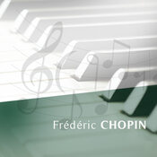 Preludio n.° 6 - Frédéric Chopin