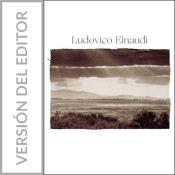 Stella del Mattino - Ludovico Einaudi