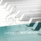 Vals del deseo - Ludwig van Beethoven