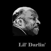 Lil' Darlin' - Count Basie