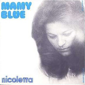 Mamy Blue - Nicoletta