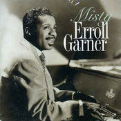 Misty - Erroll Garner