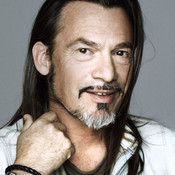 Oh happy day - Florent Pagny
