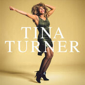 Proud Mary - Tina Turner