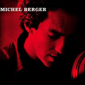 Diego, libre dans sa tête - Michel Berger