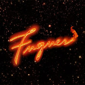 Fuguer - Juliette Armanet