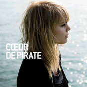 Intermission - Coeur de pirate