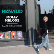 La Ballade Nord-Irlandaise - Renaud