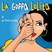 La Goffa lolita - La Petite Culotte