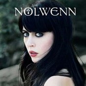 La jument de Michao - Nolwenn Leroy