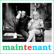 Maintenant - Vianney