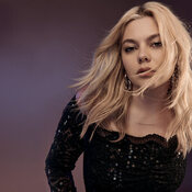 Maman (Eurovision) - Louane Emera