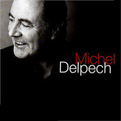 Pour un flirt - Michel Delpech