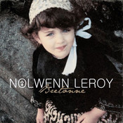 Tri Martolod - Nolwenn Leroy