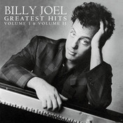 Honesty - Billy Joel