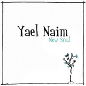 New soul - Yael Naim