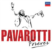 Santa Lucia - Luciano Pavarotti