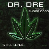 Still D.R.E - Snoop Dogg