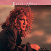 The Rose - Bette Midler