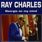 Georgia on my mind - Ray Charles