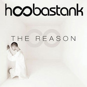 The Reason - Hoobastank