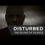The Sound of Silence - Disturbed