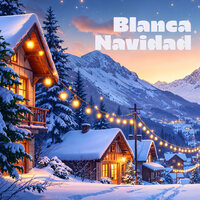 Blanca Navidad - Chanson de Noël