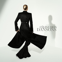 Dansons - Céline Dion