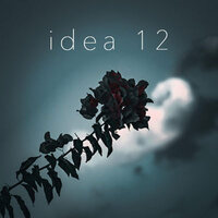 Idea 12 - Gibran Alcocer