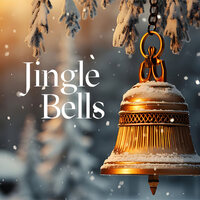 Jingle Bells - Chanson de Noël