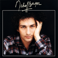 La minute de silence - Michel Berger