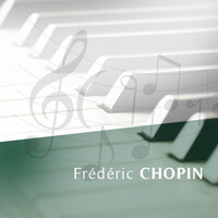 Preludio n.° 4, Opus 28 - Frédéric Chopin