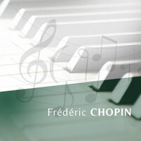 Vals perdido - Frédéric Chopin