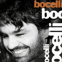 Vivo per lei - Andrea Bocelli