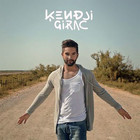 Andalouse - Kendji Girac